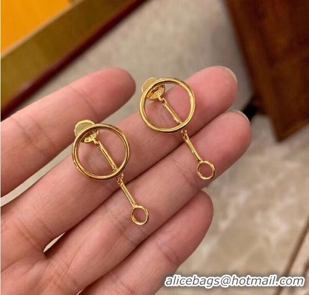 Low Price Dior Earrings CE5746