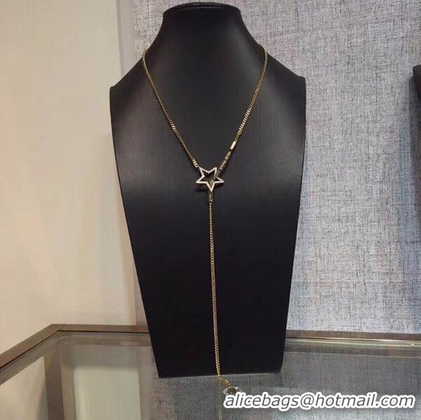 Discount Dior Necklace CE5747