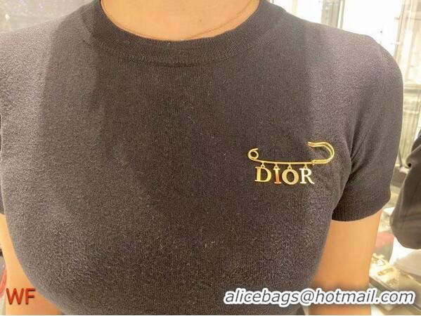 Best Luxury Dior Brooch CE5748