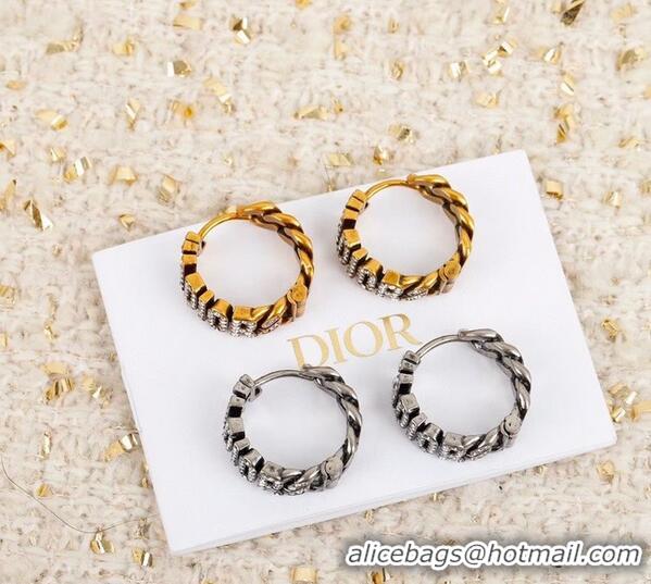 Super Quality Dior Earrings CE5748