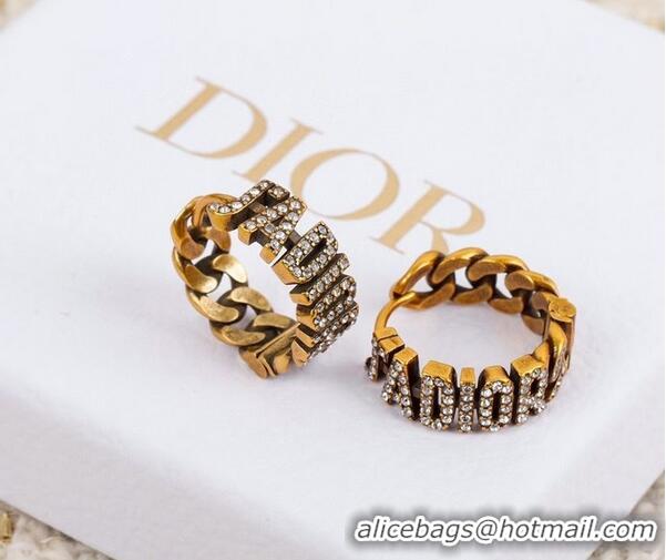 Super Quality Dior Earrings CE5748