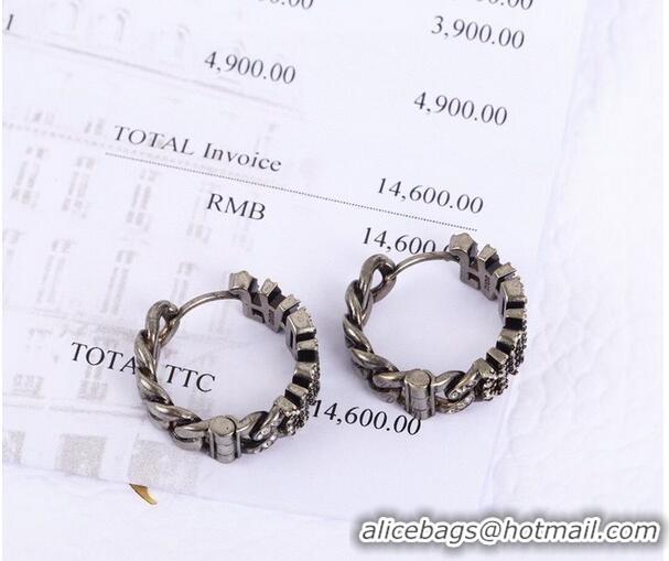 Super Quality Dior Earrings CE5748