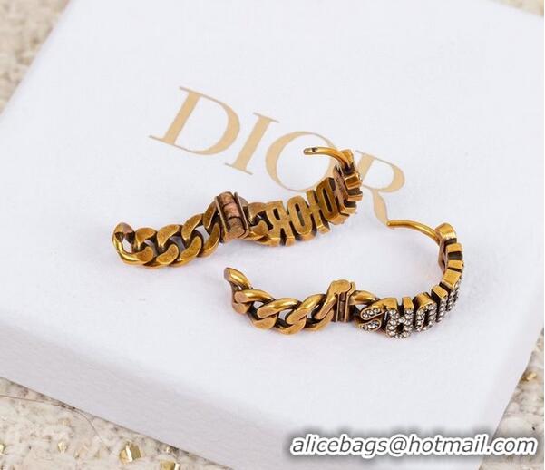 Super Quality Dior Earrings CE5748