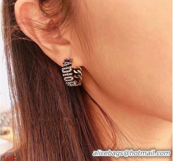 Super Quality Dior Earrings CE5748