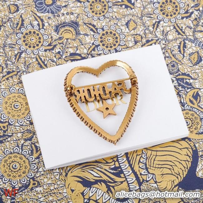 Good Product Dior Brooch CE5751