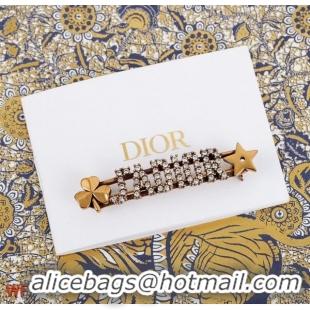 Low Cost Dior Brooch CE5752