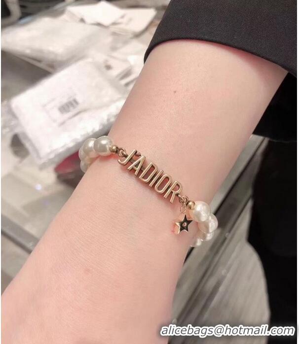 Cute Dior Bracelet CE5753