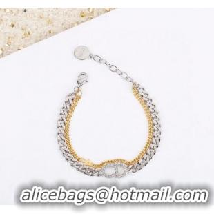 Affordable Price Dior Bracelet CE5754