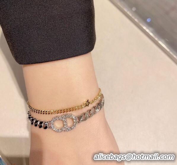 Affordable Price Dior Bracelet CE5754