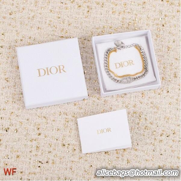 Affordable Price Dior Bracelet CE5754