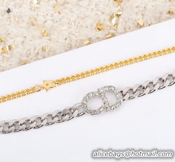 Affordable Price Dior Bracelet CE5754