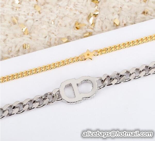 Affordable Price Dior Bracelet CE5754