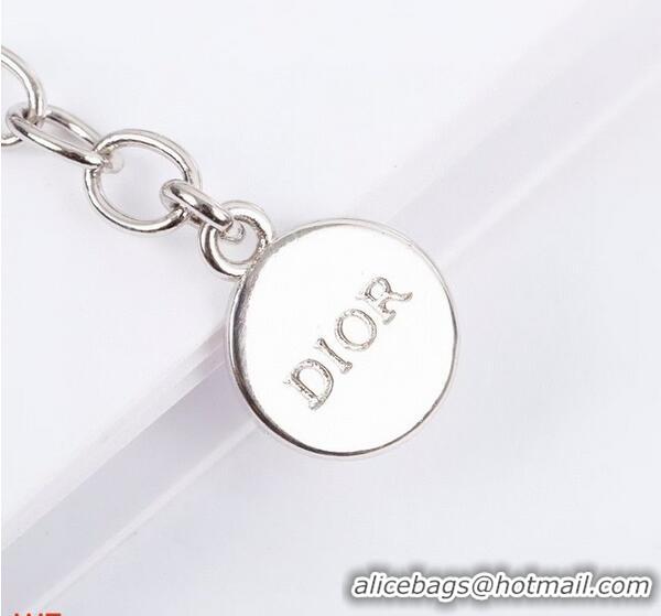 Affordable Price Dior Bracelet CE5754