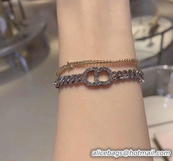 Affordable Price Dior Bracelet CE5754