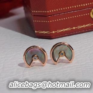 Discount Cartier Earrings CE5185