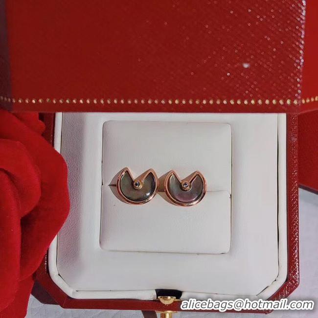 Discount Cartier Earrings CE5185