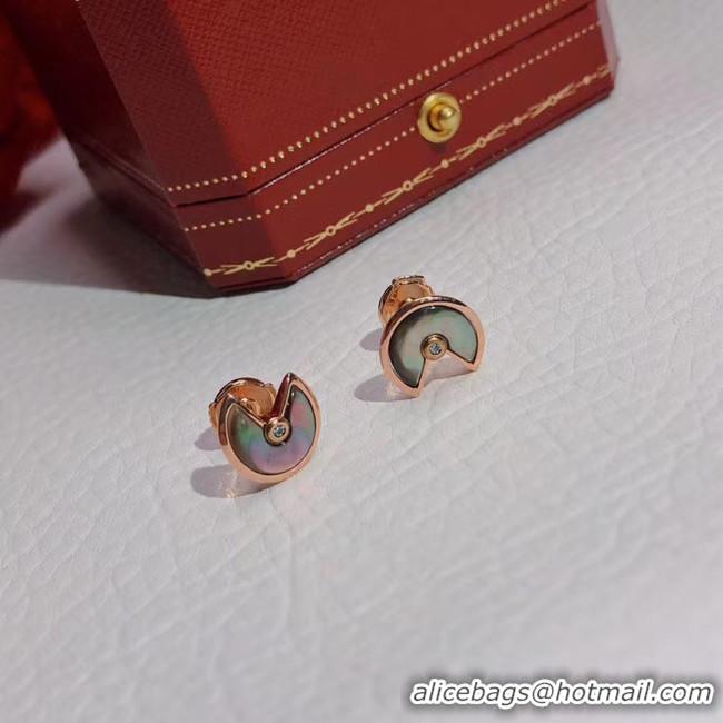 Discount Cartier Earrings CE5185