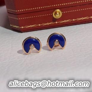 Low Price Cartier Earrings CE5186