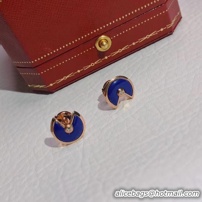 Low Price Cartier Earrings CE5186