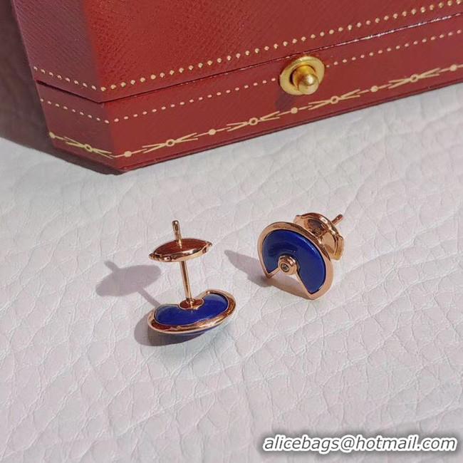 Low Price Cartier Earrings CE5186