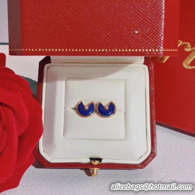 Low Price Cartier Earrings CE5186