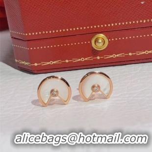 Best Price Cartier Earrings CE5187