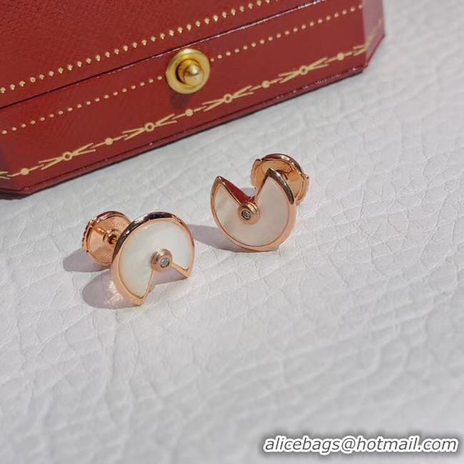 Best Price Cartier Earrings CE5187