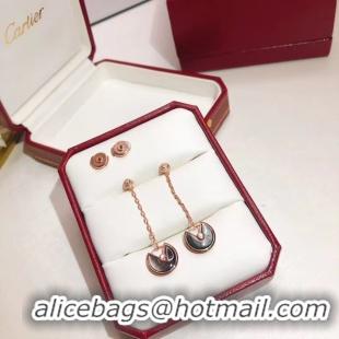 Unique Grade Cartier Earrings CE5236