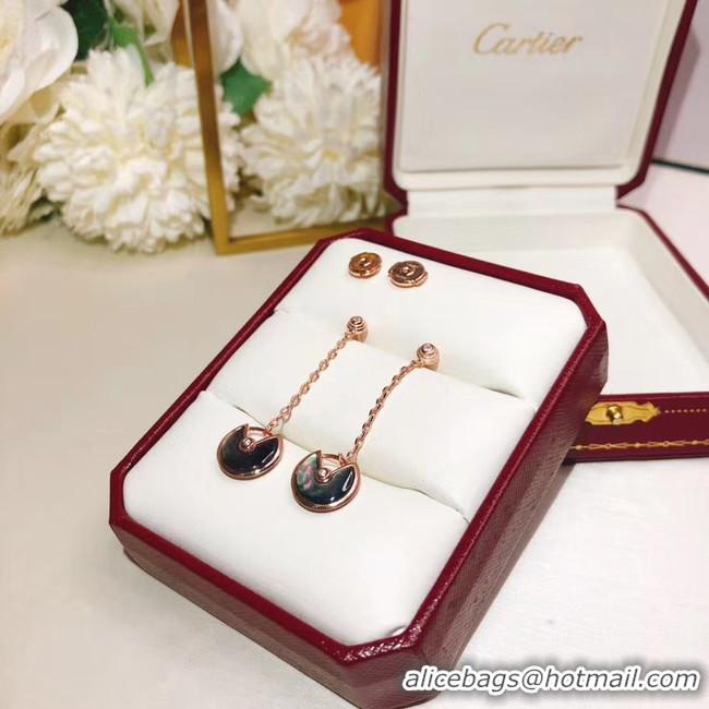 Unique Grade Cartier Earrings CE5236