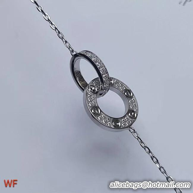 Best Design Cartier Necklace CE5445