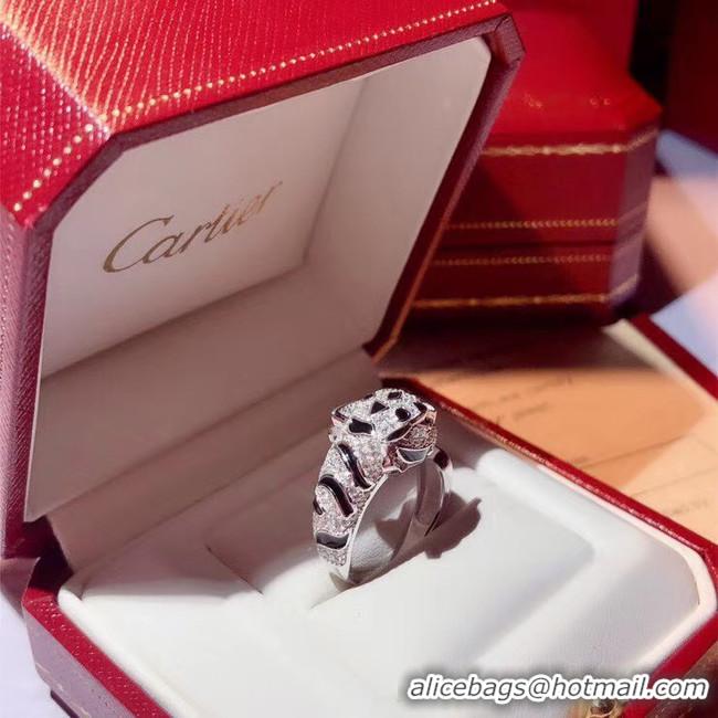 Elegant Cartier Ring CE5461