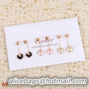 Discount Cartier Earrings CE5466