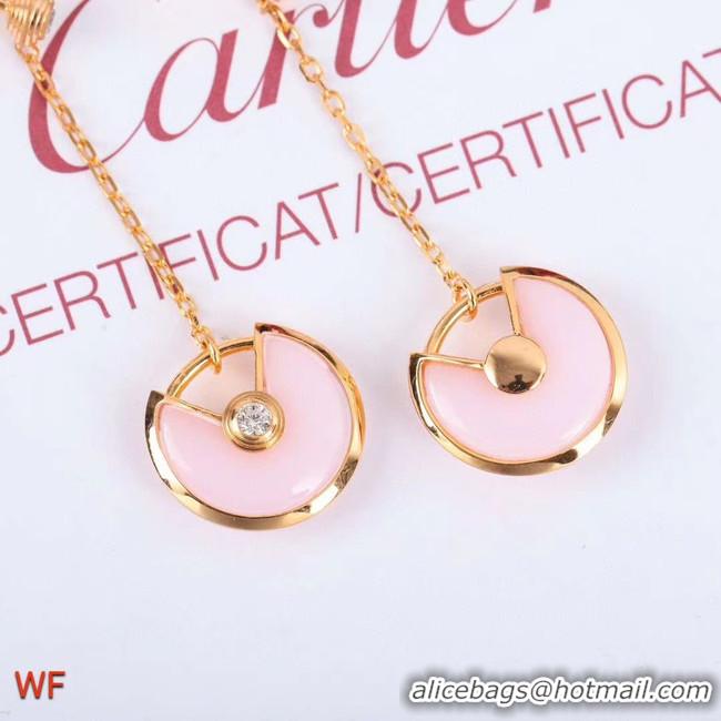 Discount Cartier Earrings CE5466