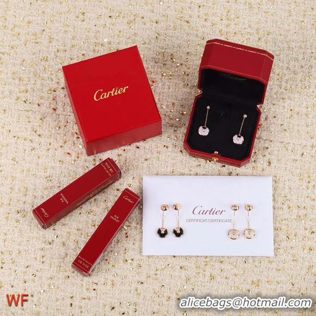 Discount Cartier Earrings CE5466