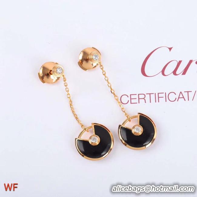 Discount Cartier Earrings CE5466