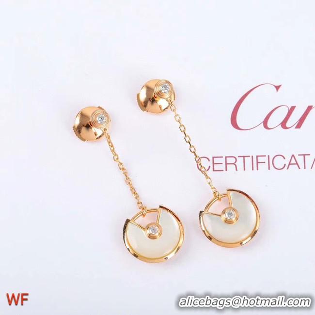 Discount Cartier Earrings CE5466