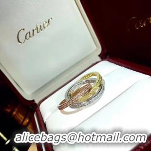 Grade Cartier Ring CE5615