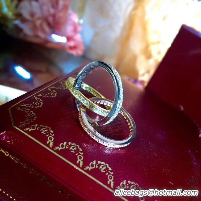 Grade Cartier Ring CE5615