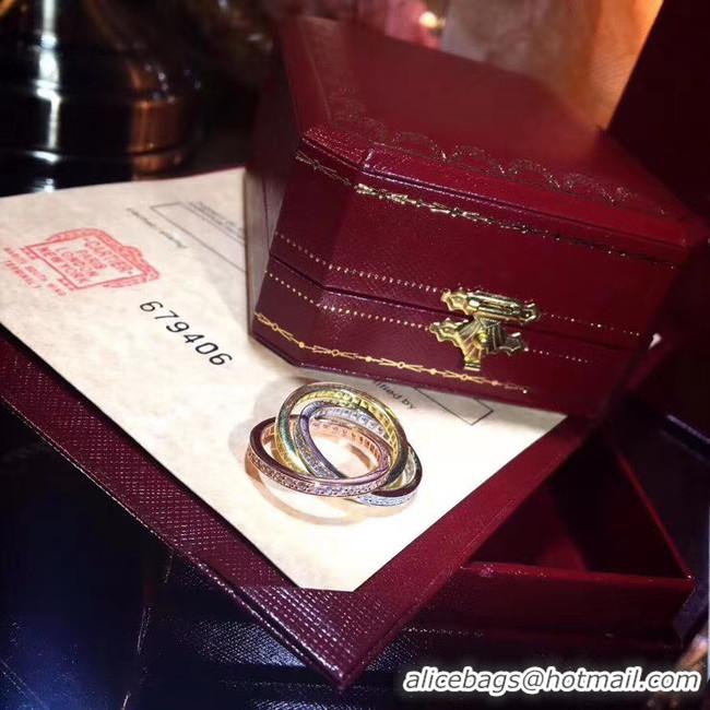 Grade Cartier Ring CE5615