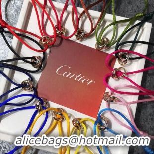 Luxury Cartier Bracelet CB6488