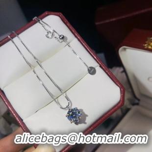 Stylish Cartier Necklace CE5672