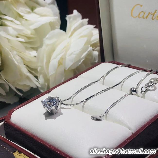 Stylish Cartier Necklace CE5672