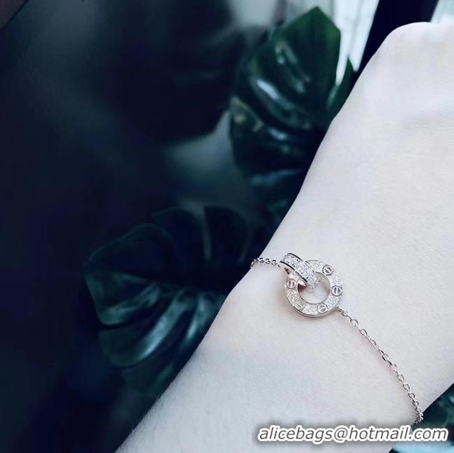 Most Popular Cartier Bracelet CE5693