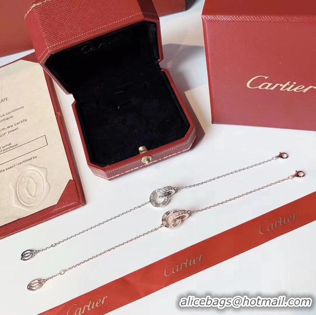 Most Popular Cartier Bracelet CE5693