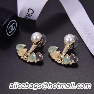 Best Price Chanel Earrings CE5238