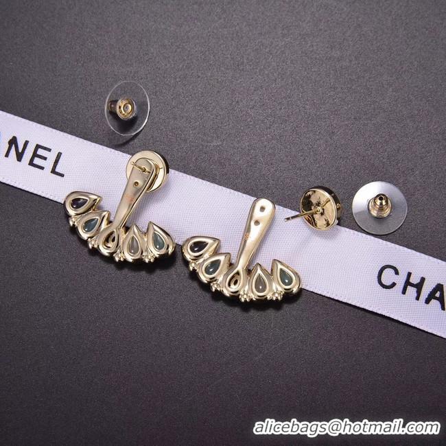 Best Price Chanel Earrings CE5238