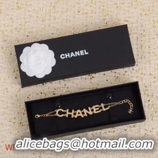 Good Quality Chanel Bracelet CE5243