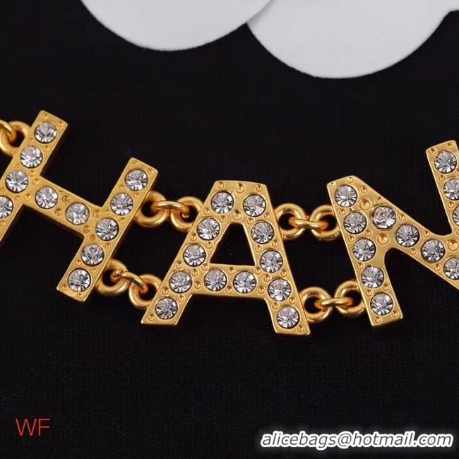 Good Quality Chanel Bracelet CE5243