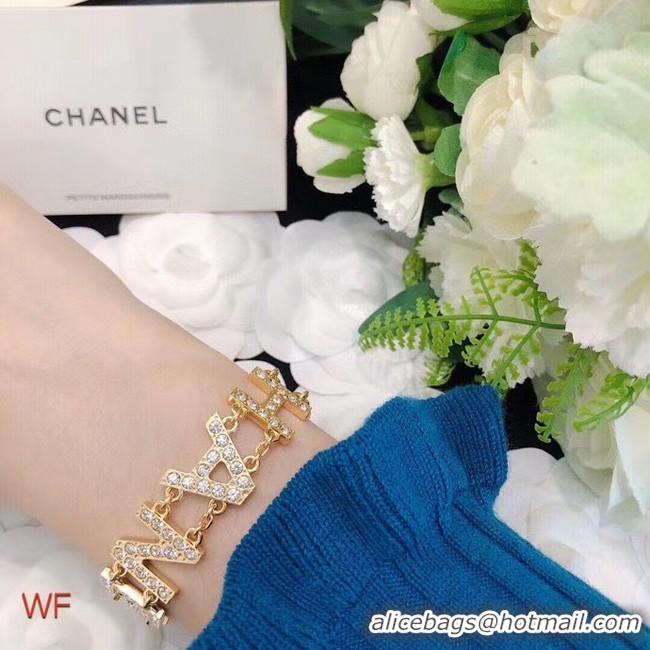 Good Quality Chanel Bracelet CE5243