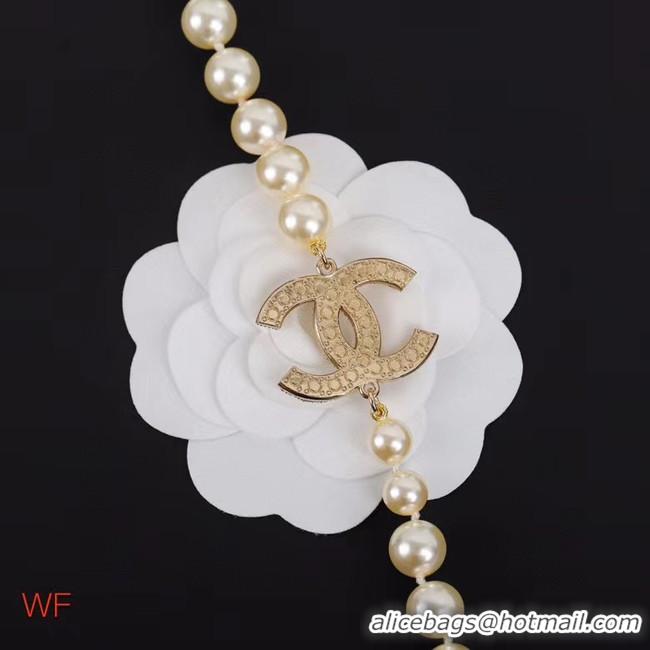 Best Design Chanel Necklace CE5247